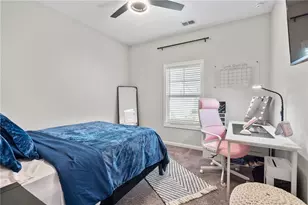 2047 Drew Dr, Atlanta, GA 30318 - Photo 7