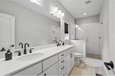 2047 Drew Drive, Atlanta, GA 30318 - Photo 25