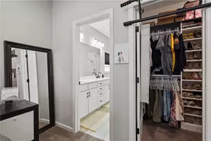2047 Drew Dr, Atlanta, GA 30318 - Photo 23
