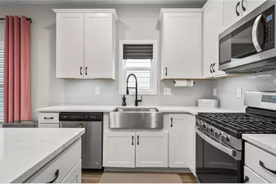 2047 Drew Drive, Atlanta, GA 30318 - Photo 15