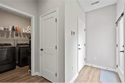 2047 Drew Drive, Atlanta, GA 30318 - Photo 19