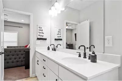 2047 Drew Drive, Atlanta, GA 30318 - Photo 27