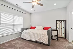 2047 Drew Dr, Atlanta, GA 30318 - Photo 21