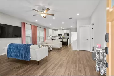 2047 Drew Drive, Atlanta, GA 30318 - Photo 13