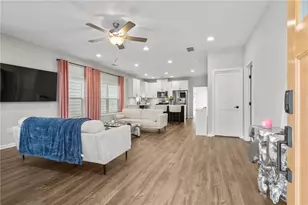 2047 Drew Dr, Atlanta, GA 30318 - Photo 13