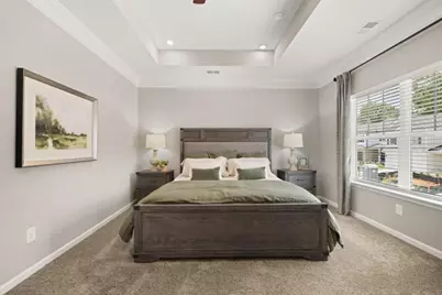 133 Red Oak Lane, Calhoun, GA 30701 - Photo 21