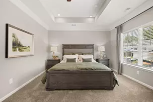 133 Red Oak Ln, Calhoun, GA 30701 - Photo 21