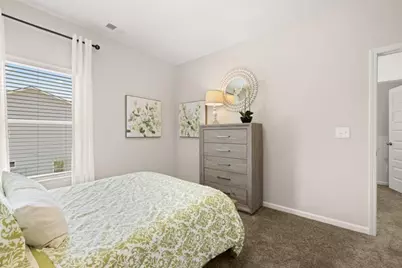 133 Red Oak Lane, Calhoun, GA 30701 - Photo 37