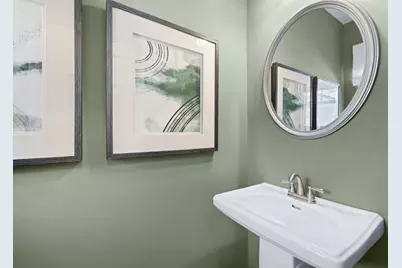 133 Red Oak Lane, Calhoun, GA 30701 - Photo 17