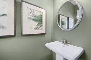 133 Red Oak Ln, Calhoun, GA 30701 - Photo 17