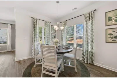 133 Red Oak Lane, Calhoun, GA 30701 - Photo 11