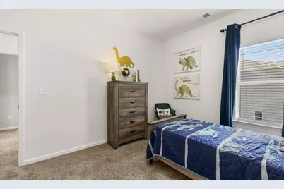 133 Red Oak Lane, Calhoun, GA 30701 - Photo 41