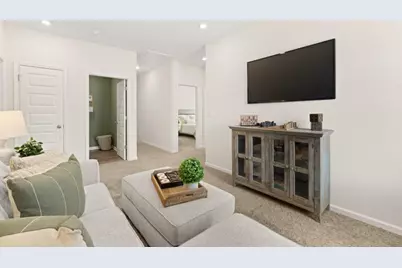 133 Red Oak Lane, Calhoun, GA 30701 - Photo 33