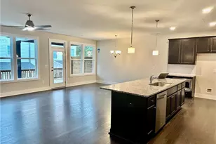 1225 Waldon Xing, Cumming, GA 30041 - Photo 7