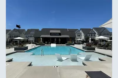 1225 Waldon Crossing, Cumming, GA 30041 - Photo 23