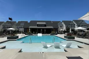 1225 Waldon Xing, Cumming, GA 30041 - Photo 23