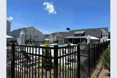 1225 Waldon Crossing, Cumming, GA 30041 - Photo 21