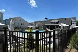 1225 Waldon Xing, Cumming, GA 30041 - Photo 21