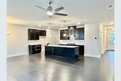 1225 Waldon Crossing, Cumming, GA 30041 - Photo 5