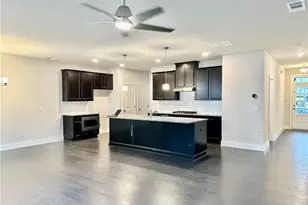 1225 Waldon Xing, Cumming, GA 30041 - Photo 5