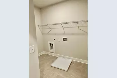 1225 Waldon Crossing, Cumming, GA 30041 - Photo 13