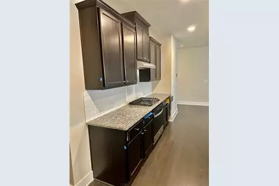 1225 Waldon Crossing, Cumming, GA 30041 - Photo 9