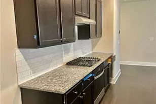 1225 Waldon Xing, Cumming, GA 30041 - Photo 9