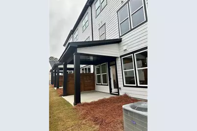 1225 Waldon Crossing, Cumming, GA 30041 - Photo 19