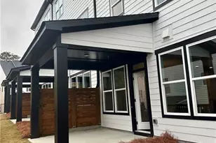 1225 Waldon Xing, Cumming, GA 30041 - Photo 19