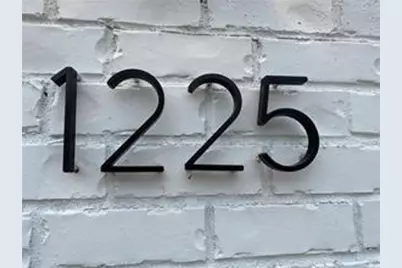 1225 Waldon Crossing, Cumming, GA 30041 - Photo 3