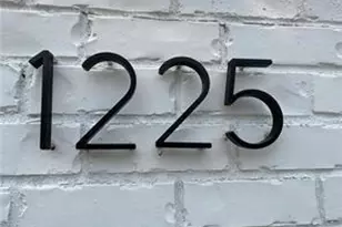 1225 Waldon Xing, Cumming, GA 30041 - Photo 3