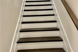 1225 Waldon Xing, Cumming, GA 30041 - Photo 15