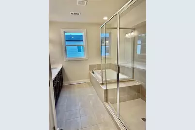 1225 Waldon Crossing, Cumming, GA 30041 - Photo 11