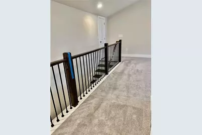 1225 Waldon Crossing, Cumming, GA 30041 - Photo 17