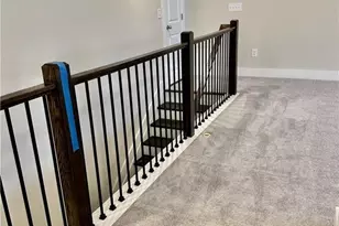 1225 Waldon Xing, Cumming, GA 30041 - Photo 17