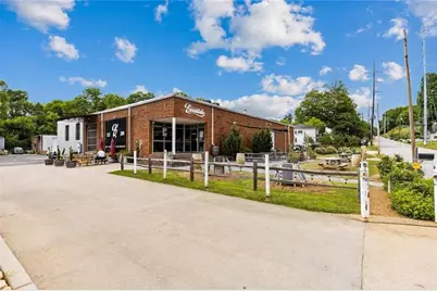 1631 Burton Street SE, Atlanta, GA 30315 - Photo 39