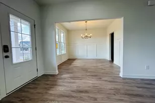 119 Purackal Ln, Statham, GA 30666 - Photo 3