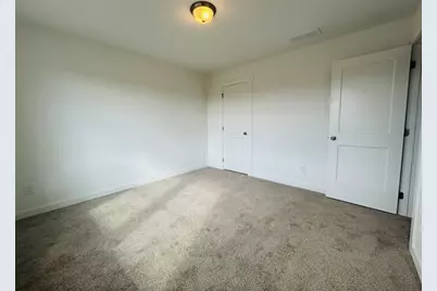 119 Purackal Lane, Statham, GA 30666 - Photo 19