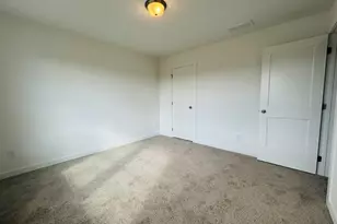 119 Purackal Ln, Statham, GA 30666 - Photo 19