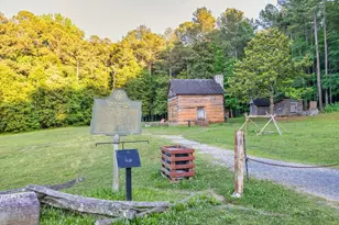 119 Purackal Ln, Statham, GA 30666 - Photo 35