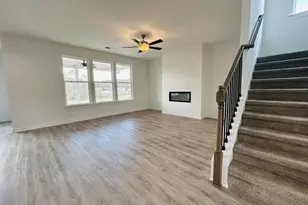 119 Purackal Ln, Statham, GA 30666 - Photo 5