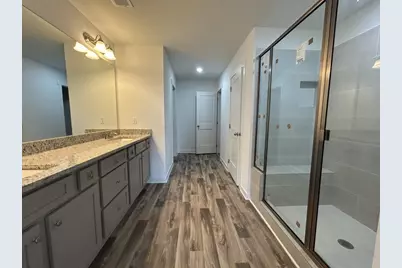 119 Purackal Lane, Statham, GA 30666 - Photo 13