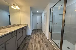 119 Purackal Ln, Statham, GA 30666 - Photo 13