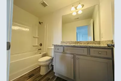 119 Purackal Lane, Statham, GA 30666 - Photo 17