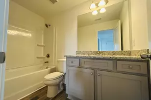 119 Purackal Ln, Statham, GA 30666 - Photo 17