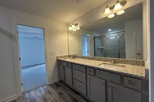 119 Purackal Ln, Statham, GA 30666 - Photo 15