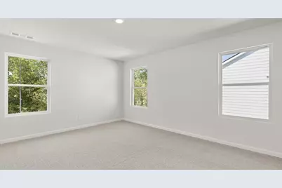 338 Belmont Drive, Cartersville, GA 30120 - Photo 25