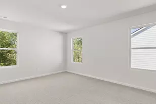 338 Belmont Dr, Cartersville, GA 30120 - Photo 25