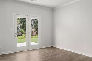 338 Belmont Dr, Cartersville, GA 30120 - Photo 13