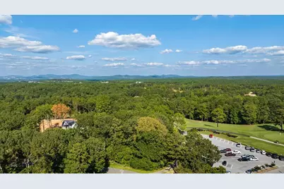 338 Belmont Drive, Cartersville, GA 30120 - Photo 59